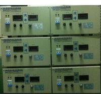 东莞润峰电源直流电源专用高品质脉冲整流器电镀电源高频整流器