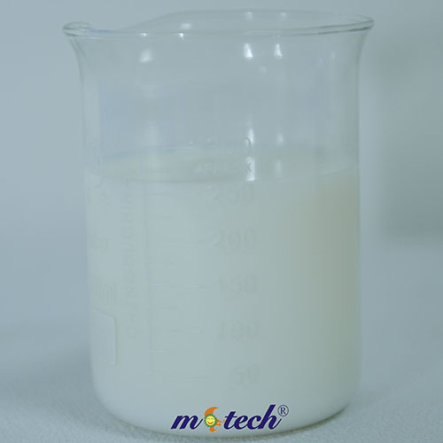 切削液 乳化切削油--对有色金属具有的缓蚀效果 美科MB-122 - 4