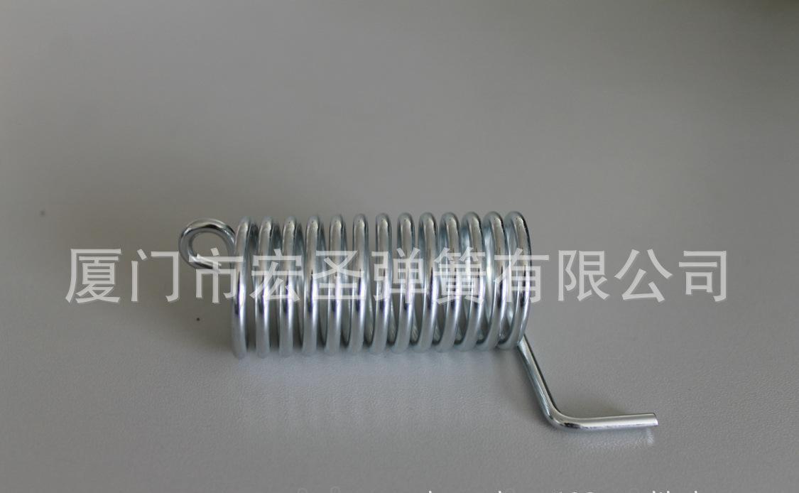 扭转弹簧厂家热销供应 扭转弹簧 - 2