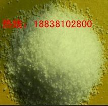电镀废水处理药剂,电镀废水用PAM絮凝剂