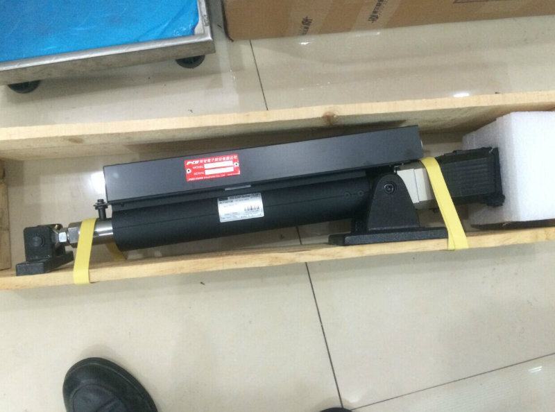FB400-8 ZK-1204 温控器RKC有货 - 4
