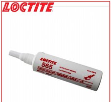 汉高乐泰 LOCTITE 液体管螺纹密封剂 565 M00001280