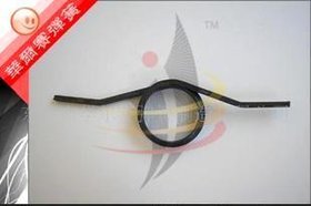 供应手机扭转弹簧,扭力弹簧,内角双扭,外角双扭弹簧