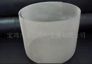 钛阳极,阳极网篮,水处理用阳极