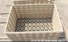 优质 耐热钢料框 料筐