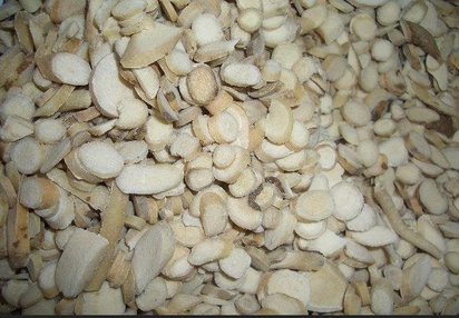 专业生产 大量供应 农产品烘干机、农产品烘干机价格