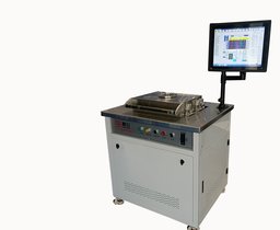 科研院所实验室用真空焊接炉 青岛晨立电子-真空炉