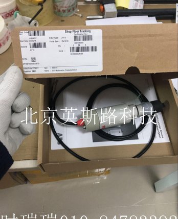 ABB电导率仪电导率变送器AX460/1000C