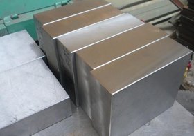 718H模具钢化学成分/用途/性能/热处理硬度/规格