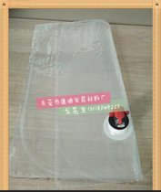 20升肥料盒中袋_生产厂家 阀门/旋盖透明耐酸碱盒中袋