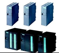西门子6ES72324HA300XB0控制器