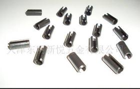 批发六角木螺钉 自攻钉 六角螺母 六角螺栓