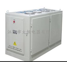 扬州高频硬铬电镀电源价格