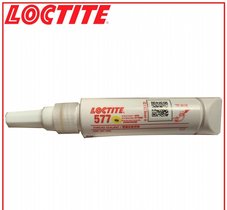 汉高乐泰 LOCTITE 液体管螺纹密封剂 577 M00001284