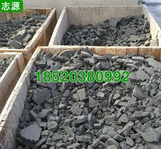 大小型电镀污泥烘干机原理