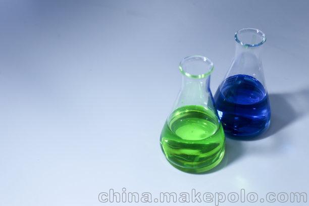 金属光亮剂批发 工业清洗剂 效果显著 价格实在 - 3