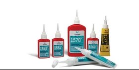 可赛新1545厌氧型管螺纹密封剂 50ml/瓶