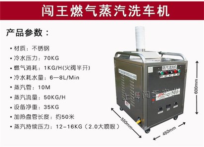 AMR灵活搬运设备物流搬运机器人