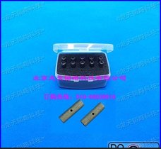 上海光谱spectrum SP-3520AA 平台石墨管(Platform)
