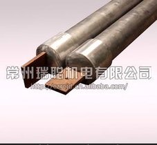 瑞聪机电-阳极棒、电镀阳极棒、