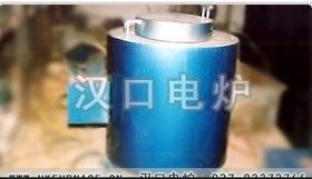 供应实验室坩锅盐浴炉