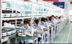 深圳厂家供应双槽式超声波清洗机