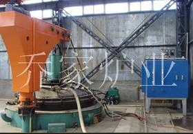 青岛渗碳炉 烟台渗碳炉 吉林渗碳炉 沈阳渗碳炉 苏州渗碳炉生产厂家