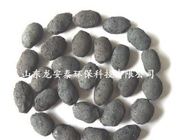 电镀废水的特点、来源、处理工艺