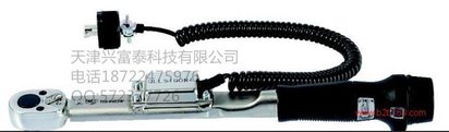 厂家东日QLMS10N-MH限位开关扭力扳手