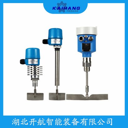 ZP20－AAS 堆煤传感器使用范围