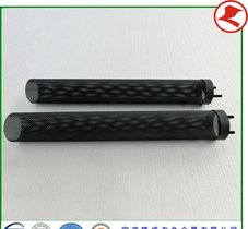宝鸡隆盛供应电镀用钛阳极