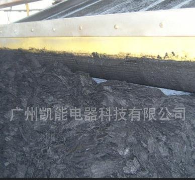 金凯电镀污泥高温干化机 污泥干化机 烘干机