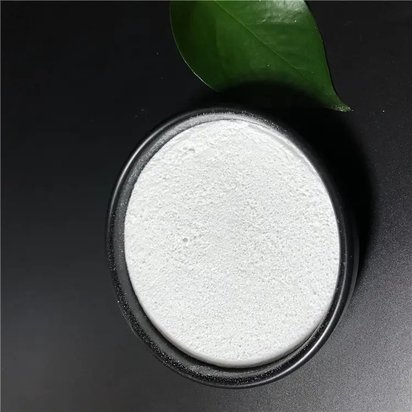 供应厂家武汉远成水处理甲基苯并三氮唑（甲基苯骈三氮唑）