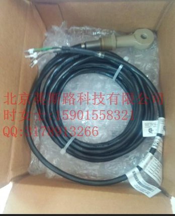 优势供应ROSEMOUNT罗斯蒙特PH计389-02-10-54-62