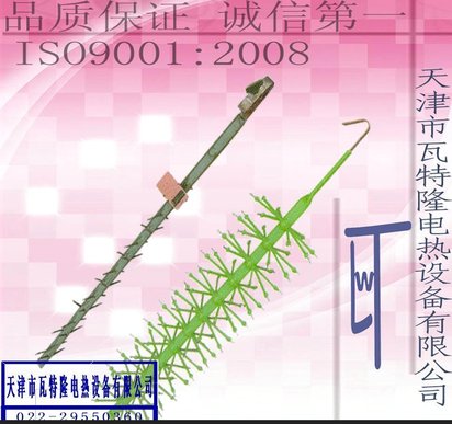 苏州表面热处理挂具