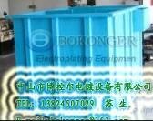 电镀槽 防腐槽 不锈钢槽 PP槽 PVC槽 连续电镀设备