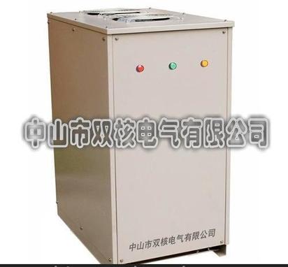 广东中山可控硅电镀整流器价格