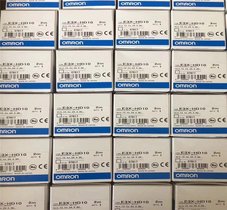 IAI SSEL-C-2-601-30D1-NP-2-1 电缸机器人控制器