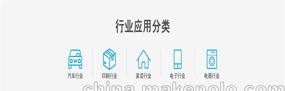原装3M470白色电镀单面胶带 镀阳极氧化保护胶带遮蔽胶带 - 2