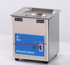 厂家直销DSA50-JY2眼镜清洗超声波清洗机