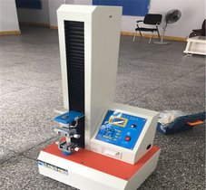 供应新品数显电动式拉力试验机/拉力试验机