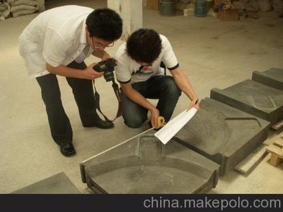 钢包系列浇注料价格 渗碳炉专用