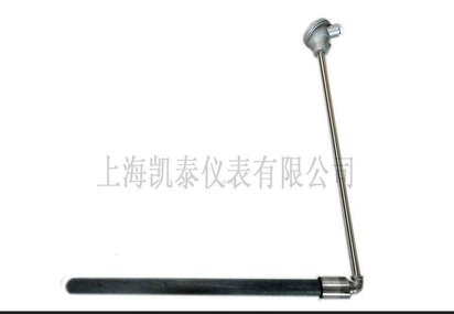 盐浴炉热电偶，S型高温铂铑热电偶，K型热电偶生产厂家