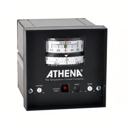 原厂进口ATHENA温控器