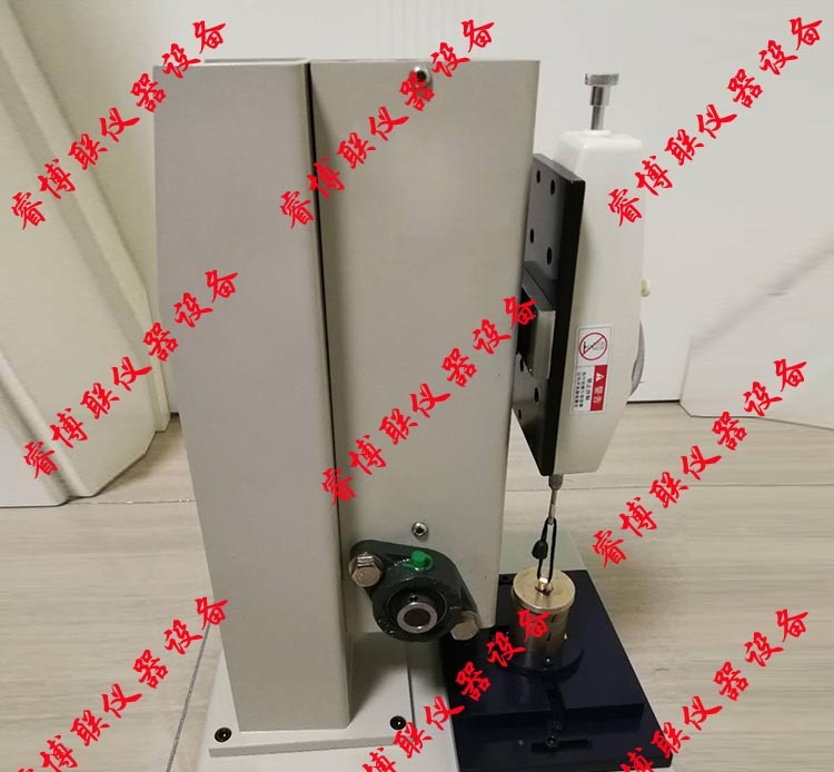 供应FZL-20土壤附着力测试仪 - 4