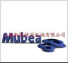 供应碟簧 碟形弹簧 德国进口弹簧