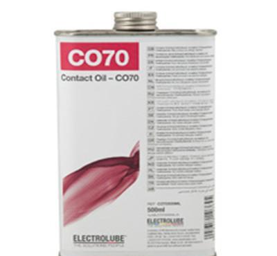 ELECTROLUBE，易力高，WWC，浓缩工业清洗剂 - 3