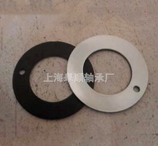 SF-1自润滑止推垫片 WC垫片 DP自润滑轴承 复合垫圈耐磨定做