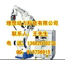 标准搬运机器人厂家