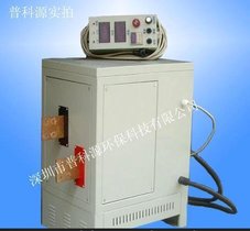9.4节狂惠1000A12V 高频电镀锌,镀铜,锡,镍电源 优惠只有